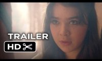 Ten Thousand Saints Official Trailer 1 (2015) - Hailee Steinfeld, Ethan Hawke Movie HD