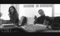 in the Spotlight (2007) - Short Trailer