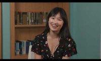 OFF BOOK: Rebecca F Kuang