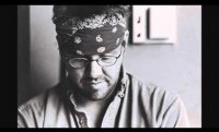 Endnotes | David Foster Wallace | BBC Documentary