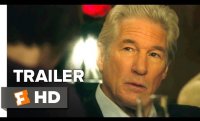 The Dinner Trailer #1 (2017) | Movieclilps Trailers