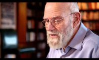 Oliver Sacks: On Writing