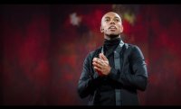 The gospel of doubt | Casey Gerald