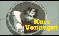 Kurt Vonnegut on Man-Eating Lampreys | Blank on Blank | PBS Digital Studios