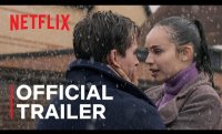 My Oxford Year | Official Trailer | Netflix