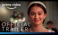 The Summer I Turned Pretty - Official Trailer | Prime Video