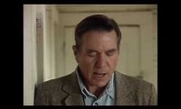 Poetry Breaks: Galway Kinnell Reads "Wait"