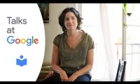 Art of the Short Story | Aimee Bender | Talks at Google