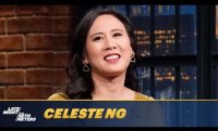 Celeste Ng Explains the Importance of Optimism in Our Missing Hearts