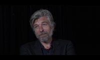 Karl Ove Knausgård Answers the Proust Questionnaire