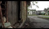 Writer John Biguenet on life after Hurricane Katrina