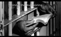 Invictus poem - Mandela/William Ernest Henley