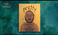 #PouredOver: KB Brookins on Pretty: A Memoir