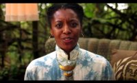 Shayla Lawson - Pantone 427U - Spoken @Pickathon 2016 S03E01