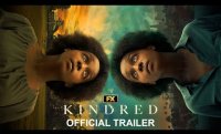 Kindred | Official Trailer | FX