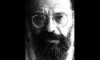 Allen Ginsberg - Wichita Vortex Sutra #3 (Composition by Phillip Glass)