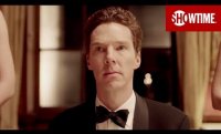 Patrick Melrose (2018) | Official Trailer | Benedict Cumberbatch SHOWTIME Series