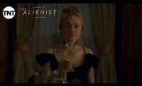 The Alienist [OFFICIAL TRAILER] | TNT