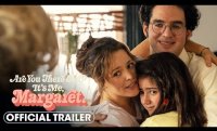 Are You There God? It’s Me, Margaret. (2023) Official Trailer - Rachel McAdams