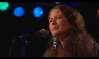 Poetry Everywhere: "For What Binds Us" by Jane Hirshfield