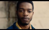 IF BEALE STREET COULD TALK | Official Trailer