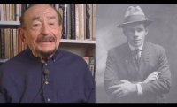The Making of a Yiddish Carpenter-Poet: Alter Esselin's Early Years