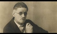 One Hundred Years of James Joyce's Ulysses