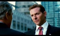 Limitless - Official Trailer [HD]