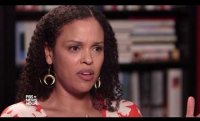 Jesmyn Ward's 'Sing, Unburied, Sing' is a ghost story about the real struggles of living