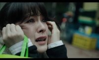 Miss Sherlock (2018) Official Trailer | HBO