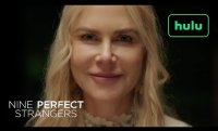 Nine Perfect Strangers Promo | A Hulu Original