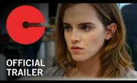 The Circle | Official Trailer | In Theaters April 28, 2017