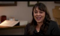 Natasha Trethewey - 22nd Heinz Awards - Arts and Humanities