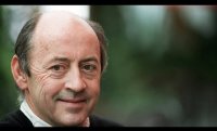 "How Poems End" with Billy Collins  - The Academy for Teachers
