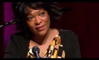 Poetry Everywhere: "American Smooth" by Rita Dove