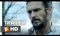 In Dubious Battle Trailer #1 (2017) | Movieclips Trailers