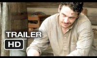 As I Lay Dying TRAILER 1 (2013) - James Franco, Richard Jenkins Movie HD