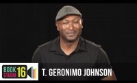 T. Geronimo Johnson Discusses Welcome To Braggsville