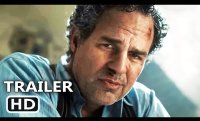 ALL THE LIGHT WE CANNOT SEE Trailer (2023) Mark Ruffalo