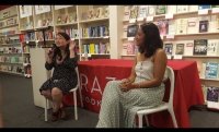 (Home)land: A Reading and Conversation with Angela So & Monica Sok