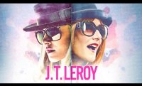J.T. LEROY l Official Trailer l In Theaters, On Demand & Digital April 26
