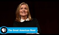 THE GREAT AMERICAN READ | Book List Reveal | PBS