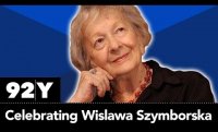 Celebration of Wislawa Szymborska