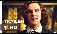 The Man Who Invented Christmas Trailer #1 (2017) | Movieclips Trailers