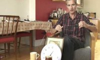 Geoff Dyer - On Punctuality.mp4