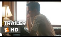 Rebel in the Rye Trailer #1 (2017) | Movieclips Trailers