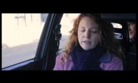 Mr.Pleasant_Trailer_SM.mov