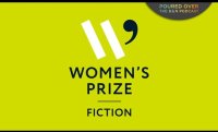 #PouredOver: Tayari Jones & A.M. Homes on the 30th Anniversary of the Women's Prize for Fiction