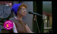Kay Kassirer - Autism Speaks (after Arvind Nandakumar)
