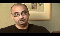 Writers' Confessions - Junot Díaz Discusses the Writing Process